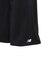 ニューバランス（new balance）ニットワイドショート 10インチ WB61J0X5BK