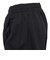 ニューバランス（new balance）ニットワイドショート 10インチ WB61J0X5BK