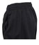 ニューバランス（new balance）ニットワイドショート 10インチ WB61J0X5BK