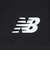 ニューバランス（new balance）ニットワイドショート 10インチ WB61J0X5BK