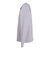 OFF THE GAME（OFF THE GAME）野球ウェア スポーツウェア 長袖 ポケット付き ロングTシャツ OG0326SS0002-GRY