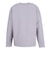 OFF THE GAME（OFF THE GAME）野球ウェア スポーツウェア 長袖 ポケット付き ロングTシャツ OG0326SS0002-GRY