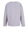 OFF THE GAME（OFF THE GAME）野球ウェア スポーツウェア 長袖 ポケット付き ロングTシャツ OG0326SS0002-GRY