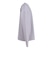 OFF THE GAME（OFF THE GAME）野球ウェア スポーツウェア 長袖 ポケット付き ロングTシャツ OG0326SS0002-GRY