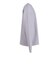 OFF THE GAME（OFF THE GAME）野球ウェア スポーツウェア 長袖 ポケット付き ロングTシャツ OG0326SS0002-GRY