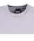 OFF THE GAME（OFF THE GAME）野球ウェア スポーツウェア 長袖 ポケット付き ロングTシャツ OG0326SS0002-GRY