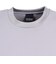 OFF THE GAME（OFF THE GAME）野球ウェア スポーツウェア 長袖 ポケット付き ロングTシャツ OG0326SS0002-GRY