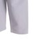 OFF THE GAME（OFF THE GAME）野球ウェア スポーツウェア 長袖 ポケット付き ロングTシャツ OG0326SS0002-GRY