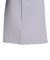 OFF THE GAME（OFF THE GAME）野球ウェア スポーツウェア 長袖 ポケット付き ロングTシャツ OG0326SS0002-GRY