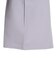 OFF THE GAME（OFF THE GAME）野球ウェア スポーツウェア 長袖 ポケット付き ロングTシャツ OG0326SS0002-GRY