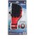 ワボバ（Waboba）キャッチ グローブ&ボールセット