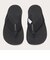 オークリー（OAKLEY）ビーチサンダル OPERATIVE FLIP FLOP FOF100679-02E