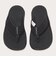 オークリー（OAKLEY）ビーチサンダル OPERATIVE FLIP FLOP FOF100679-02E