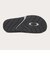 オークリー（OAKLEY）ビーチサンダル OPERATIVE FLIP FLOP FOF100679-02E