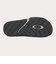 オークリー（OAKLEY）ビーチサンダル OPERATIVE FLIP FLOP FOF100679-02E