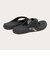 オークリー（OAKLEY）ビーチサンダル OPERATIVE FLIP FLOP FOF100679-02E