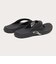 オークリー（OAKLEY）ビーチサンダル OPERATIVE FLIP FLOP FOF100679-02E