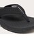 オークリー（OAKLEY）ビーチサンダル OPERATIVE FLIP FLOP FOF100679-02E