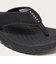 オークリー（OAKLEY）ビーチサンダル OPERATIVE FLIP FLOP FOF100679-02E