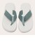 オークリー（OAKLEY）ビーチサンダル VENTURA FLIP FLOP FOF100678-68S
