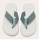 オークリー（OAKLEY）ビーチサンダル VENTURA FLIP FLOP FOF100678-68S