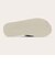 オークリー（OAKLEY）ビーチサンダル VENTURA FLIP FLOP FOF100678-68S