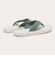 オークリー（OAKLEY）ビーチサンダル VENTURA FLIP FLOP FOF100678-68S