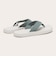 オークリー（OAKLEY）ビーチサンダル VENTURA FLIP FLOP FOF100678-68S