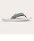 オークリー（OAKLEY）ビーチサンダル VENTURA FLIP FLOP FOF100678-68S