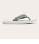 オークリー（OAKLEY）ビーチサンダル VENTURA FLIP FLOP FOF100678-68S