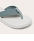 オークリー（OAKLEY）ビーチサンダル VENTURA FLIP FLOP FOF100678-68S