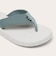 オークリー（OAKLEY）ビーチサンダル VENTURA FLIP FLOP FOF100678-68S