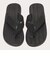 オークリー（OAKLEY）ビーチサンダル VENTURA FLIP FLOP FOF100678-02E