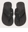 オークリー（OAKLEY）ビーチサンダル VENTURA FLIP FLOP FOF100678-02E
