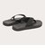 オークリー（OAKLEY）ビーチサンダル VENTURA FLIP FLOP FOF100678-02E