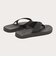 オークリー（OAKLEY）ビーチサンダル VENTURA FLIP FLOP FOF100678-02E