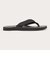 オークリー（OAKLEY）ビーチサンダル VENTURA FLIP FLOP FOF100678-02E