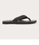 オークリー（OAKLEY）ビーチサンダル VENTURA FLIP FLOP FOF100678-02E