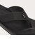 オークリー（OAKLEY）ビーチサンダル VENTURA FLIP FLOP FOF100678-02E