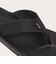 オークリー（OAKLEY）ビーチサンダル VENTURA FLIP FLOP FOF100678-02E