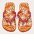 オークリー（OAKLEY）ビーチサンダル CATALINA FLIP FLOP FOF100423-7DA