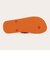 オークリー（OAKLEY）ビーチサンダル CATALINA FLIP FLOP FOF100423-7DA