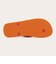 オークリー（OAKLEY）ビーチサンダル CATALINA FLIP FLOP FOF100423-7DA