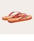 オークリー（OAKLEY）ビーチサンダル CATALINA FLIP FLOP FOF100423-7DA
