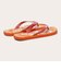 オークリー（OAKLEY）ビーチサンダル CATALINA FLIP FLOP FOF100423-7DA