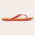 オークリー（OAKLEY）ビーチサンダル CATALINA FLIP FLOP FOF100423-7DA