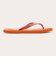 オークリー（OAKLEY）ビーチサンダル CATALINA FLIP FLOP FOF100423-7DA