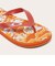オークリー（OAKLEY）ビーチサンダル CATALINA FLIP FLOP FOF100423-7DA