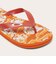 オークリー（OAKLEY）ビーチサンダル CATALINA FLIP FLOP FOF100423-7DA