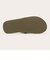 オークリー（OAKLEY）ビーチサンダル BURKE FLIP FLOP FOF100419-7CE